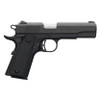 Browning 1911-380 Black Label Full Size #051904492 - 023614044451