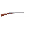 Stoeger Uplander Field 12 Ga - Walnut #31145 - 037084311456