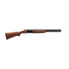 Stoeger Condor Field Youth 410 Ga - Walnut #31037 - 037084310374