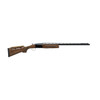 Stoeger The Grand 12 Ga - Walnut #31675 - 037084316758