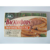 LEM Products Fresh Sausage Seasonings Variety Pack # 016 - 734494000160