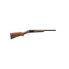 Stoeger Coach Gun 20 Ga - Walnut #31461 - 037084314617