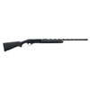 Stoeger M3020 - Black Synthetic #31820 - 037084318202