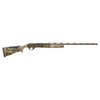 Benelli Super Black Eagle 3 20 Ga - Optifade Marsh #11242 - 650350112429