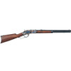 Uberti 1873 Short Rifle - 45 Colt #342810 -