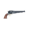 Uberti 1858 New Army Revolver - 44 #341000 - 037084410005