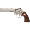 Colt Python (6") #PYTHON-SP6WTS - 098289003270