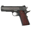 Colt 1911 Lightweight Commander 45 ACP #O4840XE -