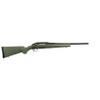 Ruger American Rifle Predator - 308 Win #6974 - 736676069743