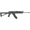 Century Arms VSKA Trooper 7.62x39mm Semi-Auto Rifle #RI4376-N - 787450777767