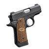 Kimber Micro Raptor #3300087 - 669278330877