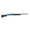 Tristar Viper G2 Sporting Youth - Synthetic/Blue #24159 - 713780241593