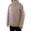 Boulder Gear Men's Stratus Rain Jacket #4109R - 822369423678