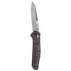 Benchmade Osborne Carbon #940-1 - 610953142971