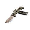 Benchmade Mini Adamas #273FE-2 - 610953203627