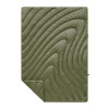 Rumpl Original Puffy Blanket - Cypress #TOPB-CYP-1 - 810025271589