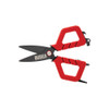 Bubba Small Shears #1099913 - 661120079996