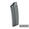 Ruger Mini-14 30-Round Magazine #90035 - 736676900350