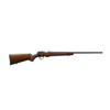 CZ 457 American SR 17HMR 24 Euro 1/2x20 #02309 - 806703023090 CZ 457 American SR 17HMR 24 Euro 1/2x20 #02309 - 806703023090