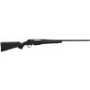 Winchester XPR 6.5 Creedmoor - Black #535700289 - 048702008832