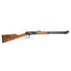 Gforce Arms Lever Action Shotgun - 410 Blued #LVR410S - 643477863558