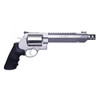 Smith & Wesson Performance Center Model 460VXR #11626 -