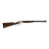 Browning BL-22 FLD - Grade II #024108102 - 023614250203