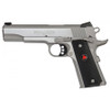 Colt Delta Elite #O2020XE -