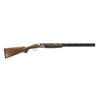 Beretta 686 Silver Pigeon I Sporting 20 Gauge Shotgun #J686SK0 -