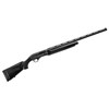 Beretta A300 Ultima Black Synthetic - 20 Gauge #J32TT28 -