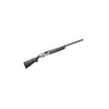 Beretta A400 Upland - 20 Gauge #J40AN28 -