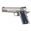 Gold Gold Cup - 45 ACP #O5070GCL -