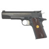 Colt Gold Cup National Match - 45 ACP #O5870A1 -