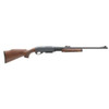 Remington 7600 Pump Action Rifle - 270 Win #24655 - 810070686307