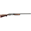 Remington 870 Wingmaster Classic Trap #R24857 - 810070683979