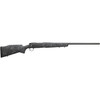 Remington 870 SP Marine - 12 Gauge #R25012 - 810070682828