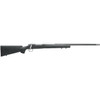 Remington 700 Sendero SFII - 7mm Rem Mag #R27311 - 810070681517