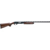Remington 870 Wingmaster - 28 Gauge #R24983 - 810070683986