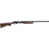 Remington 870 Wingmaster - 410 Bore #R24991 - 810070683993