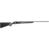 Remington 700 Varmint SF - 223 Remington #R84343 - 810070682156