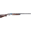 Beretta A400 XCEL Sporting - 12 Gauge #J42CJ12 -