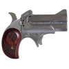 Bond Arms Cowboy Defender #CD357MAG -