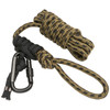 Hunter Safety System Lineman Climbing Rope #LCR - 859540000373