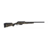 Savage 220 - Veil Nomad Cervidae Camo #57712 - 011356577122