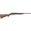 Henry Single Shot 450 Bushmaster #H015-450 -