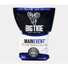 Big Tine Main Event #BT - 015958992543