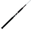 Ugly Stik Catfish Casting Rod #USCACAT802MH - 043388322685