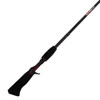 Shakespeare Ugly Stik GX2 Casting Rod #USCA701MH - 043388306326