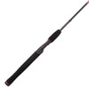 Shakespeare Ugly Stik GX2 Spinning Rod #USSP702UL - 043388332516