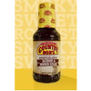 Country Bob's Barbeque Sauce Hickory - 029988361279